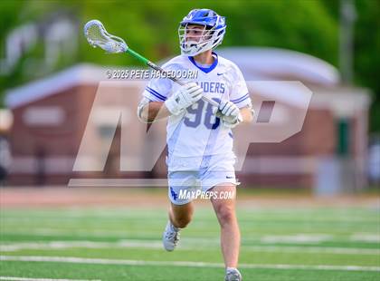 Thumbnail 2 in Scotch Plains-Fanwood @ Kinnelon photogallery.