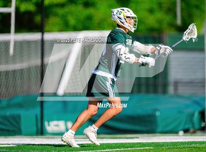 Thumbnail 2 in Scotch Plains-Fanwood @ Kinnelon photogallery.