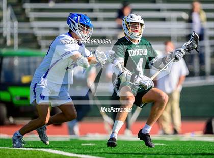 Thumbnail 1 in Scotch Plains-Fanwood @ Kinnelon photogallery.