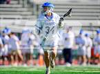 Photo from the gallery "Scotch Plains-Fanwood @ Kinnelon"