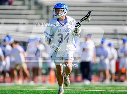 Thumbnail 1 in Scotch Plains-Fanwood @ Kinnelon photogallery.