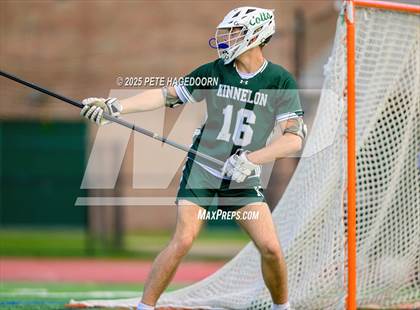 Thumbnail 1 in Scotch Plains-Fanwood @ Kinnelon photogallery.