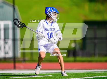 Thumbnail 2 in Scotch Plains-Fanwood @ Kinnelon photogallery.