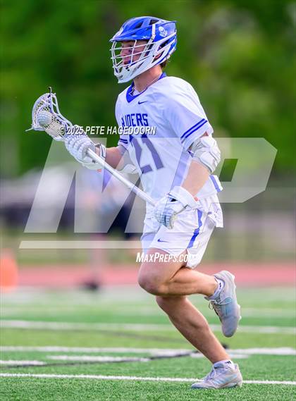 Thumbnail 1 in Scotch Plains-Fanwood @ Kinnelon photogallery.