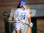 Photo from the gallery "Scotch Plains-Fanwood @ Kinnelon"