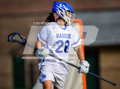 Thumbnail 2 in Scotch Plains-Fanwood @ Kinnelon photogallery.