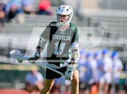 Thumbnail 2 in Scotch Plains-Fanwood @ Kinnelon photogallery.