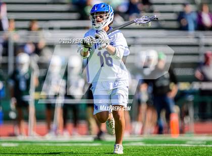 Thumbnail 1 in Scotch Plains-Fanwood @ Kinnelon photogallery.