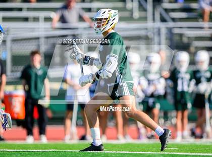 Thumbnail 2 in Scotch Plains-Fanwood @ Kinnelon photogallery.