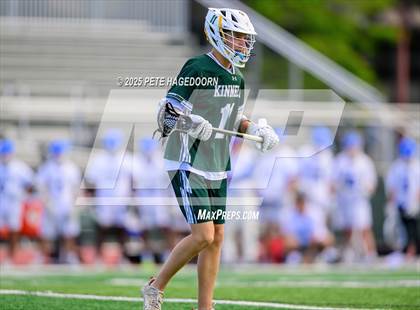 Thumbnail 3 in Scotch Plains-Fanwood @ Kinnelon photogallery.