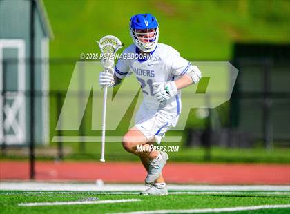 Thumbnail 3 in Scotch Plains-Fanwood @ Kinnelon photogallery.