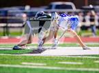 Photo from the gallery "Scotch Plains-Fanwood @ Kinnelon"