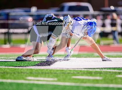 Thumbnail 1 in Scotch Plains-Fanwood @ Kinnelon photogallery.