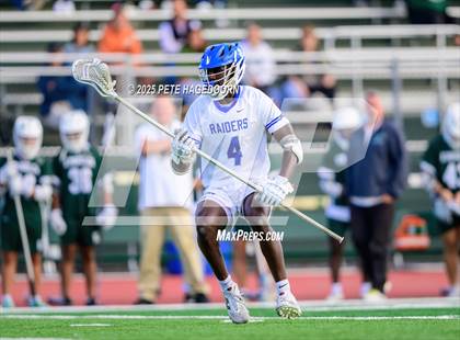Thumbnail 3 in Scotch Plains-Fanwood @ Kinnelon photogallery.