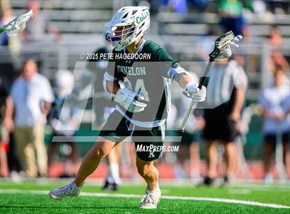 Thumbnail 1 in Scotch Plains-Fanwood @ Kinnelon photogallery.