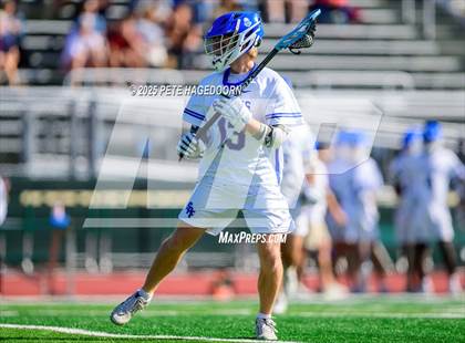 Thumbnail 3 in Scotch Plains-Fanwood @ Kinnelon photogallery.