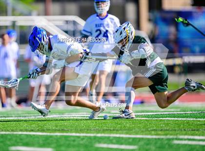 Thumbnail 3 in Scotch Plains-Fanwood @ Kinnelon photogallery.