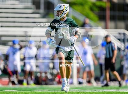 Thumbnail 1 in Scotch Plains-Fanwood @ Kinnelon photogallery.