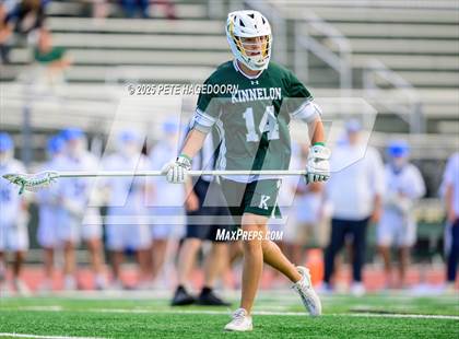 Thumbnail 2 in Scotch Plains-Fanwood @ Kinnelon photogallery.