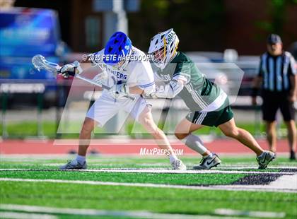 Thumbnail 1 in Scotch Plains-Fanwood @ Kinnelon photogallery.