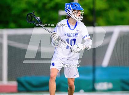 Thumbnail 1 in Scotch Plains-Fanwood @ Kinnelon photogallery.