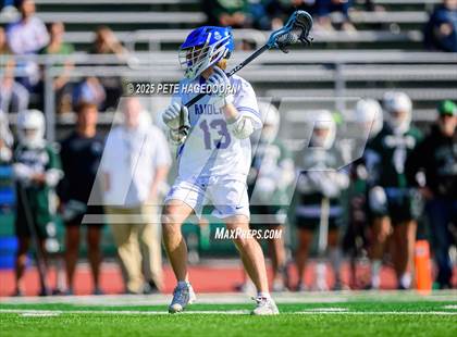 Thumbnail 2 in Scotch Plains-Fanwood @ Kinnelon photogallery.