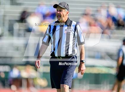 Thumbnail 1 in Scotch Plains-Fanwood @ Kinnelon photogallery.