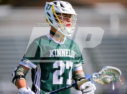 Thumbnail 1 in Scotch Plains-Fanwood @ Kinnelon photogallery.