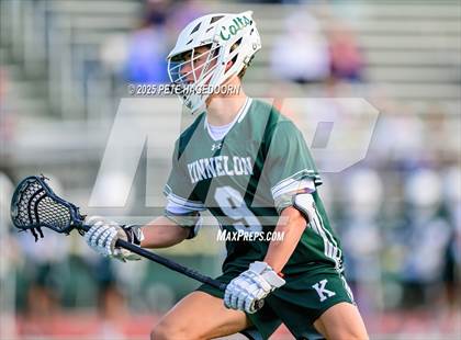 Thumbnail 1 in Scotch Plains-Fanwood @ Kinnelon photogallery.