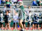 Photo from the gallery "Scotch Plains-Fanwood @ Kinnelon"