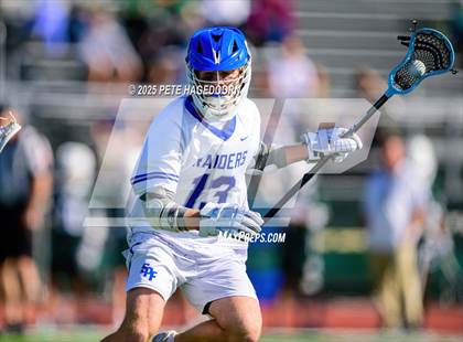 Thumbnail 3 in Scotch Plains-Fanwood @ Kinnelon photogallery.