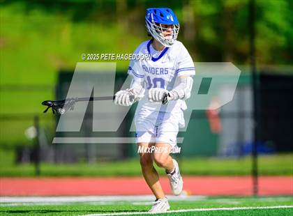 Thumbnail 1 in Scotch Plains-Fanwood @ Kinnelon photogallery.