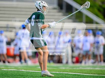 Thumbnail 1 in Scotch Plains-Fanwood @ Kinnelon photogallery.
