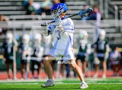 Thumbnail 3 in Scotch Plains-Fanwood @ Kinnelon photogallery.