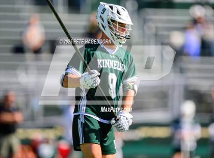 Thumbnail 1 in Scotch Plains-Fanwood @ Kinnelon photogallery.