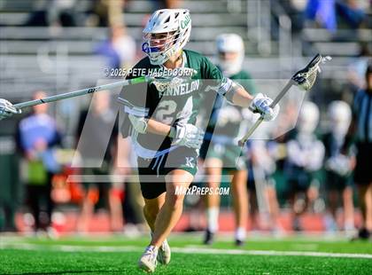Thumbnail 2 in Scotch Plains-Fanwood @ Kinnelon photogallery.