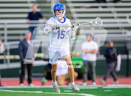 Thumbnail 2 in Scotch Plains-Fanwood @ Kinnelon photogallery.