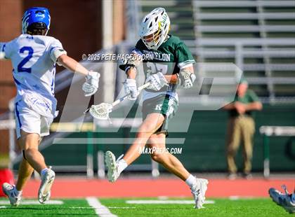 Thumbnail 2 in Scotch Plains-Fanwood @ Kinnelon photogallery.