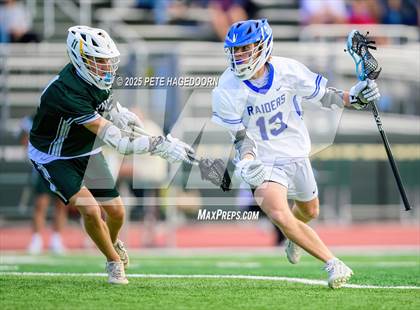 Thumbnail 3 in Scotch Plains-Fanwood @ Kinnelon photogallery.