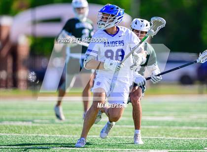 Thumbnail 3 in Scotch Plains-Fanwood @ Kinnelon photogallery.