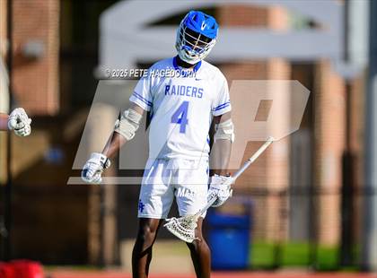 Thumbnail 3 in Scotch Plains-Fanwood @ Kinnelon photogallery.