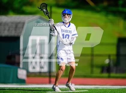 Thumbnail 2 in Scotch Plains-Fanwood @ Kinnelon photogallery.