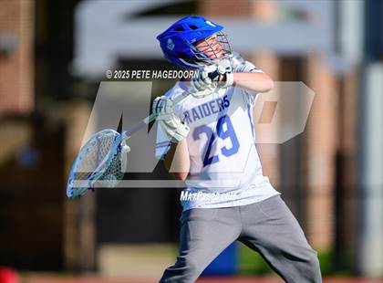 Thumbnail 1 in Scotch Plains-Fanwood @ Kinnelon photogallery.
