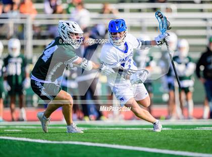 Thumbnail 3 in Scotch Plains-Fanwood @ Kinnelon photogallery.