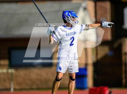 Thumbnail 3 in Scotch Plains-Fanwood @ Kinnelon photogallery.