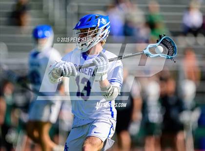Thumbnail 1 in Scotch Plains-Fanwood @ Kinnelon photogallery.