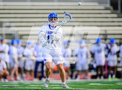 Thumbnail 3 in Scotch Plains-Fanwood @ Kinnelon photogallery.