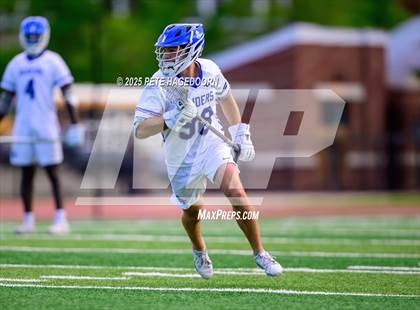 Thumbnail 3 in Scotch Plains-Fanwood @ Kinnelon photogallery.