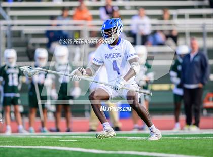 Thumbnail 1 in Scotch Plains-Fanwood @ Kinnelon photogallery.