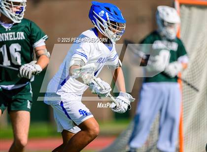 Thumbnail 2 in Scotch Plains-Fanwood @ Kinnelon photogallery.